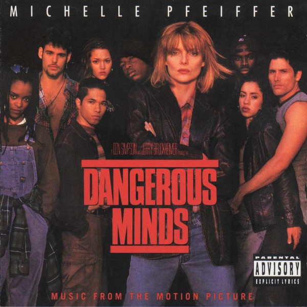 Dangerous Minds