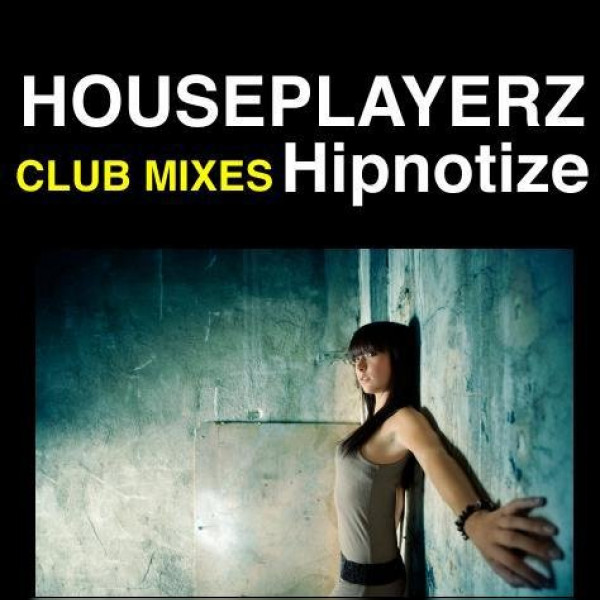 Houseplayerz