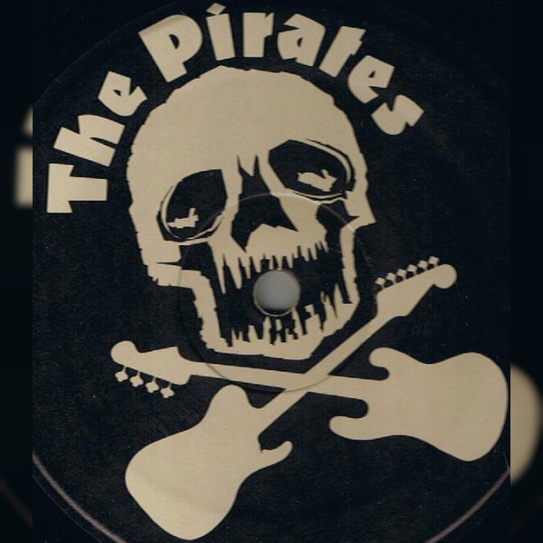 The Pirates