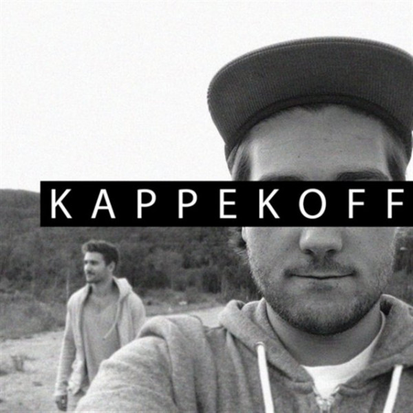 KAPPEKOFF