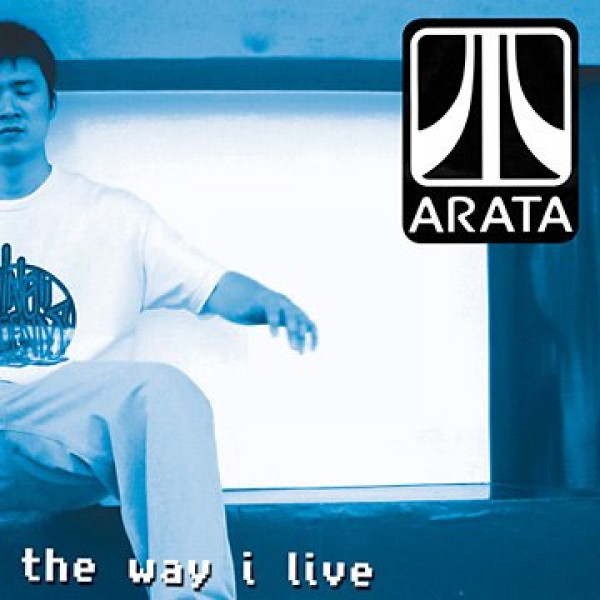 arata