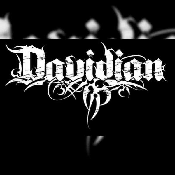 Davidian