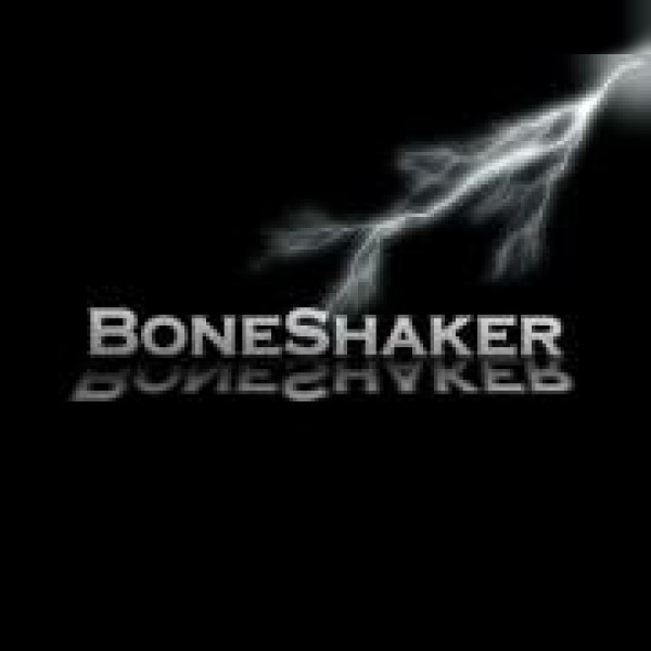 Boneshaker