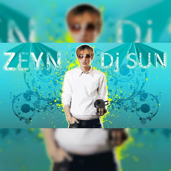 Zeyn