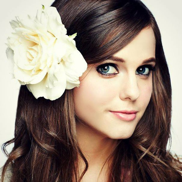 Tiffany Alvord