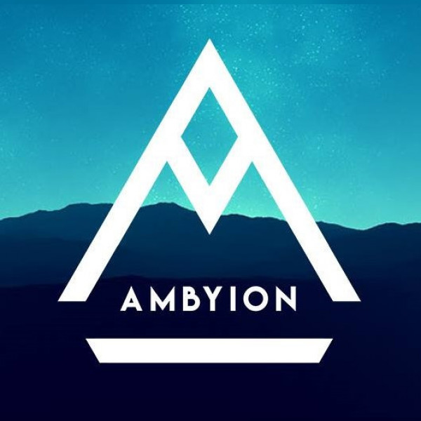 Ambyion