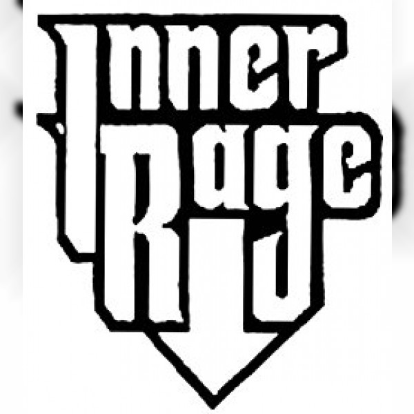 Inner Rage