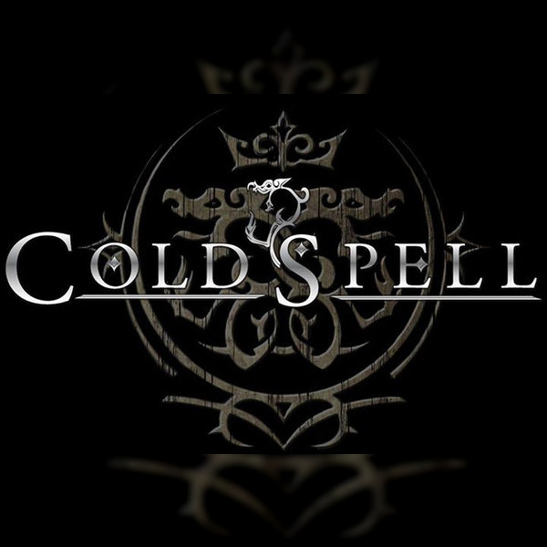 Coldspell