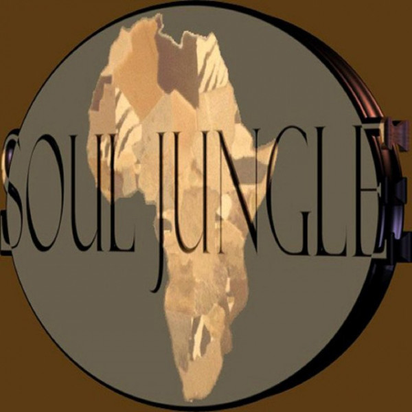 Soul Jungle