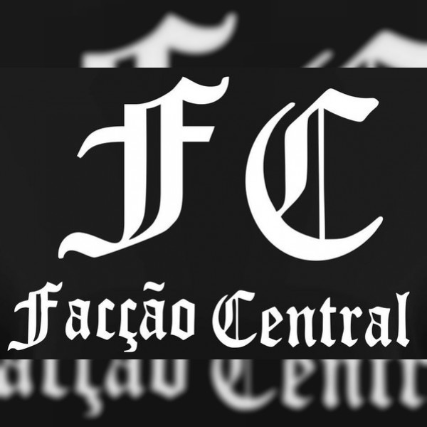 Facção Central