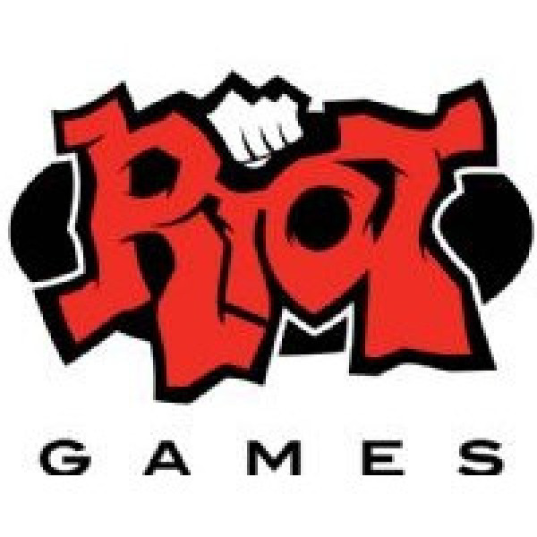 Riot Games Music Team