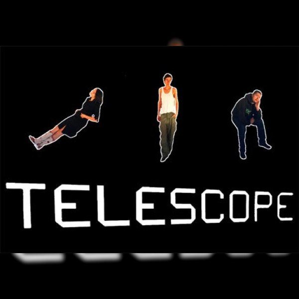 Telescope