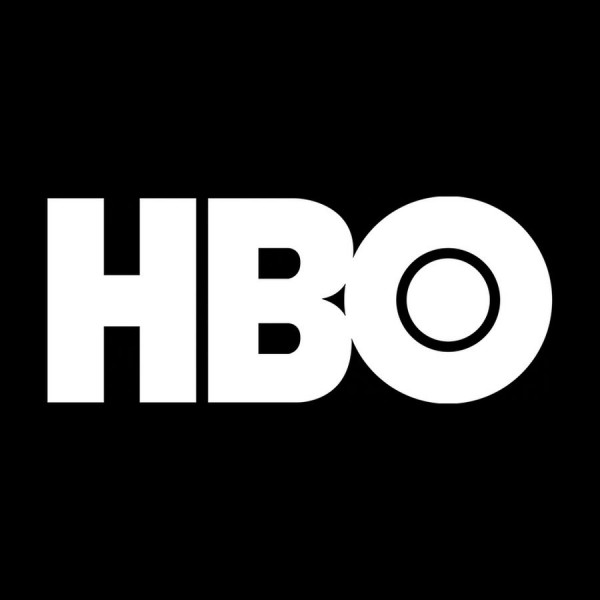 HBO