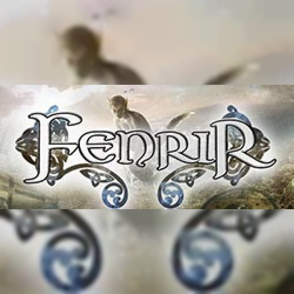 Fenrir