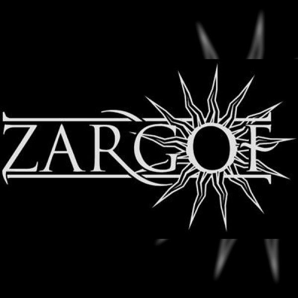 Zargof