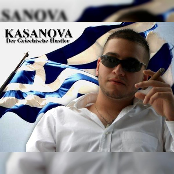 Kasanova