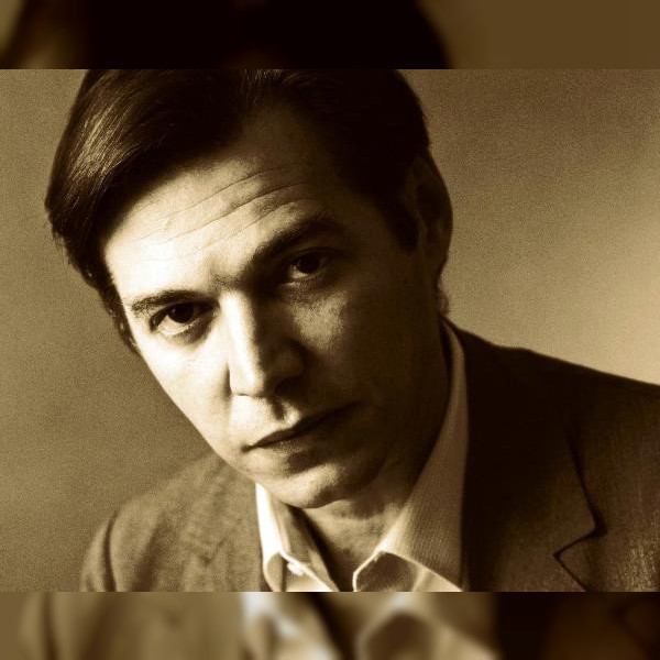 Tom Jobim e Orquestra