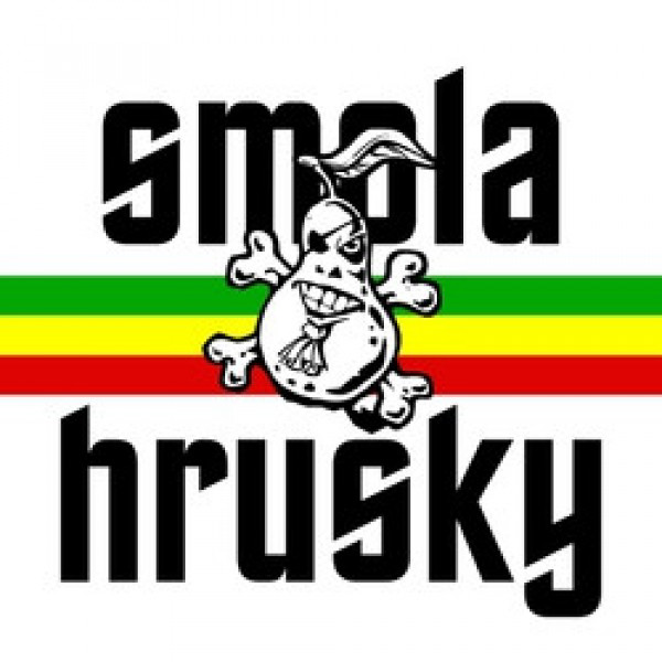 Smola a Hrušky