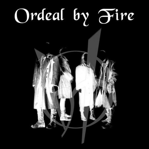 Ordeal by Fire