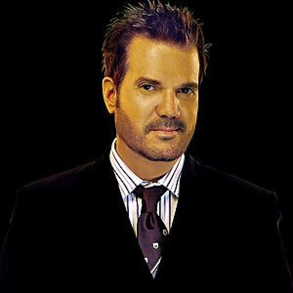 Willy Chirino