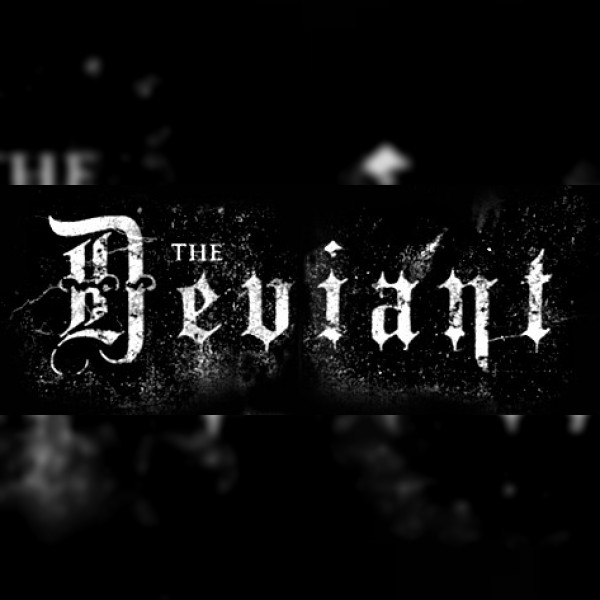 The Deviant