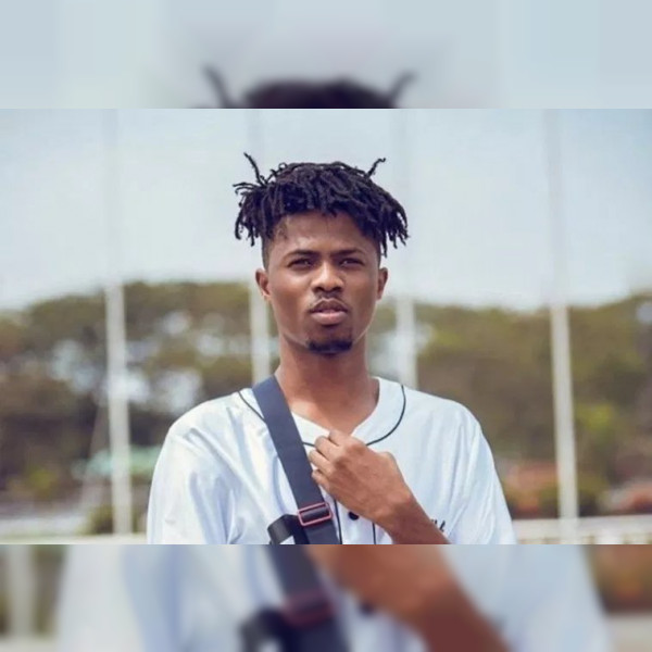 Kwesi Arthur