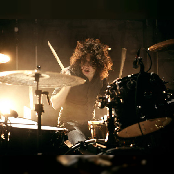 Ilan Rubin