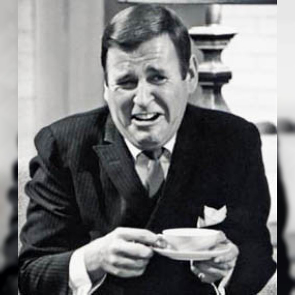 Paul Lynde