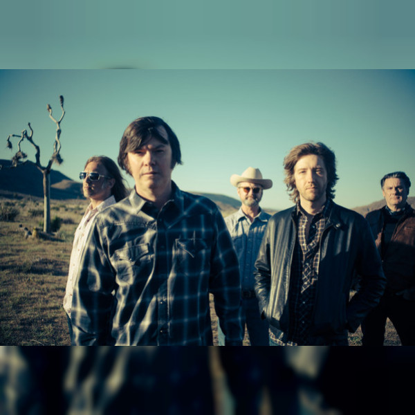 Son Volt