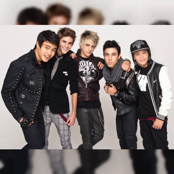 IM5