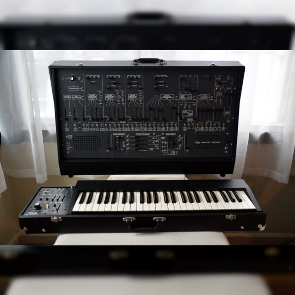 ARP-1