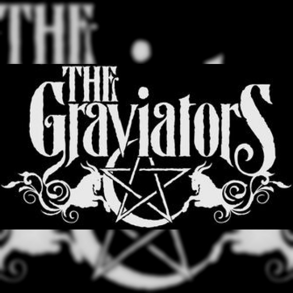 The Graviators