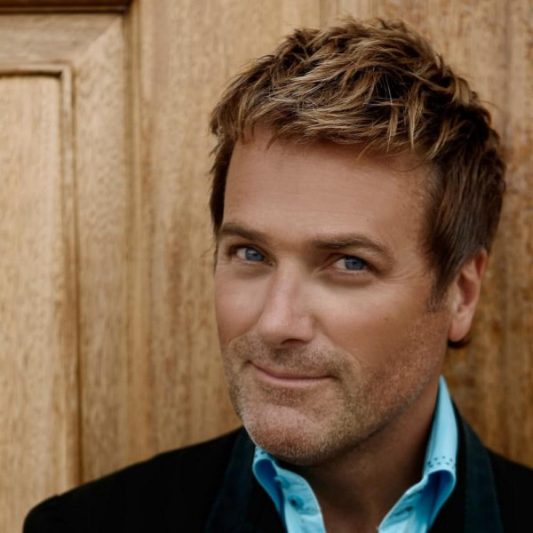 Michael W. Smith