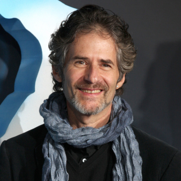 James Horner