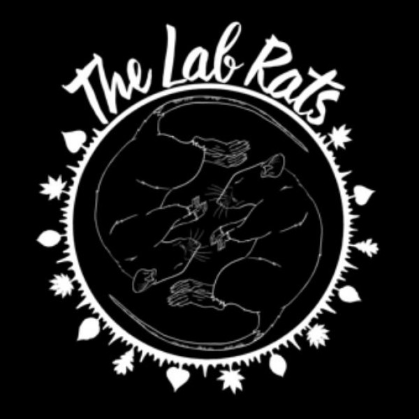 The Lab Rats