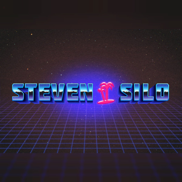 Steven Silo