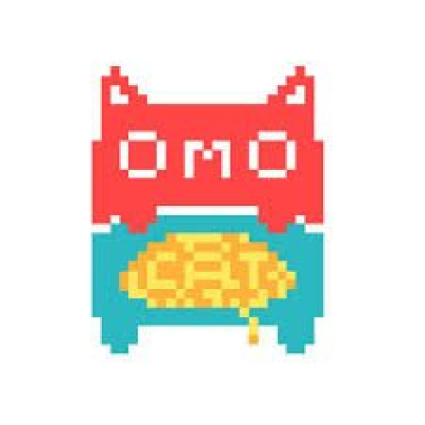 OMOCAT