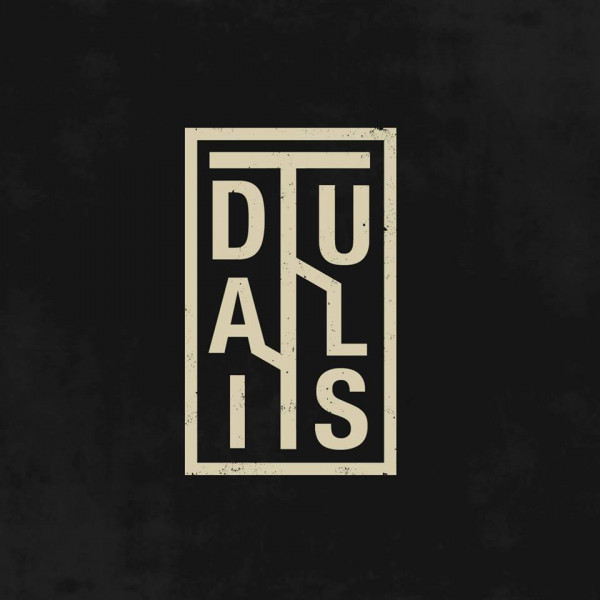 Dualist