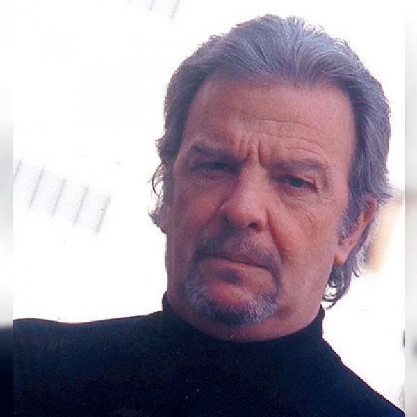 Pablo Ziegler