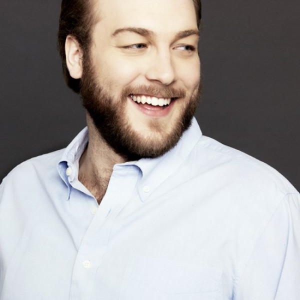 Alexander Gemignani