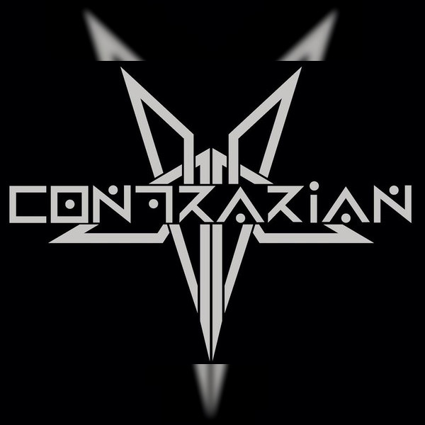 Contrarian