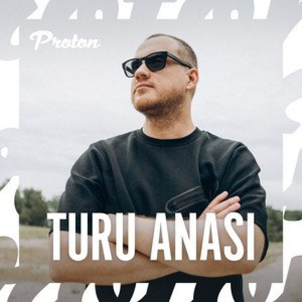 Turu Anasi