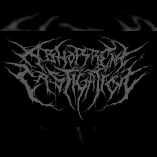 Abhorrent Castigation