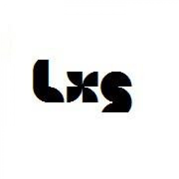 LXS