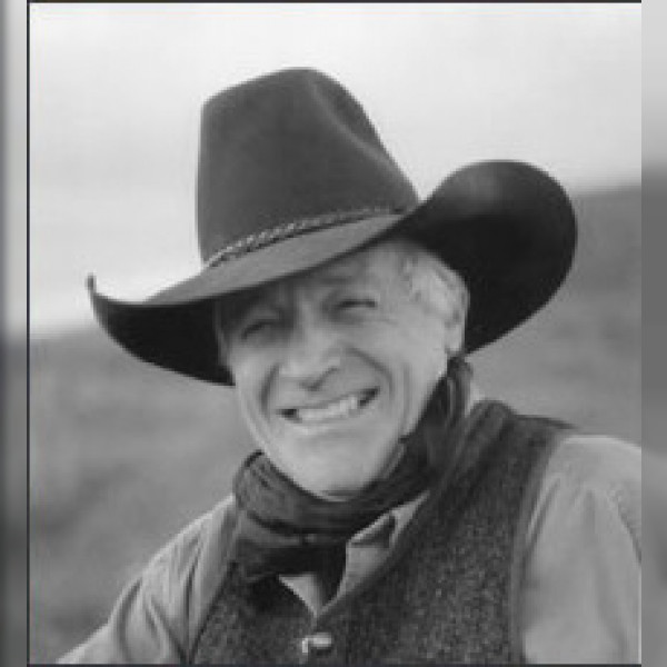 Ramblin’ Jack Elliott