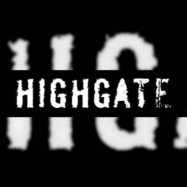 Highgate