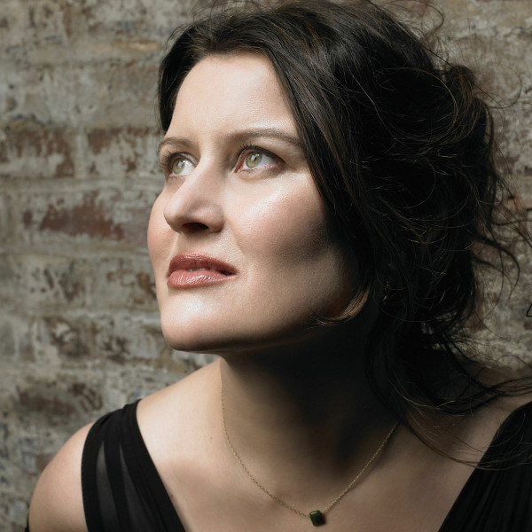 Paula Cole