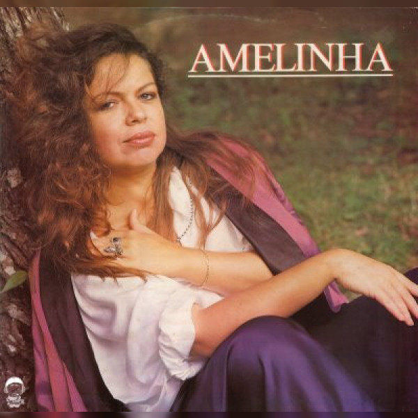 Amelinha