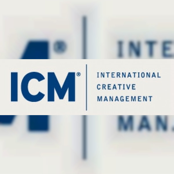 ICM