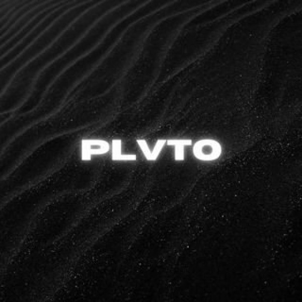 PLVTO